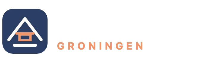 Dakkapellen Groningen