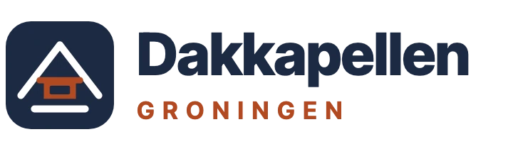 Dakkapellen Groningen